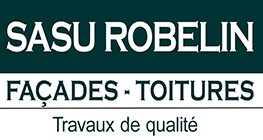 SASU ROBELIN