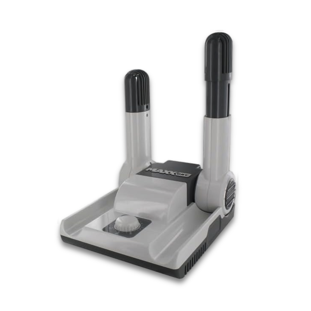 MaxxDry Heavy Duty Single sušilec