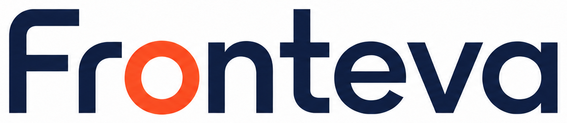 Fronteva