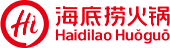 Haidilao Hotpot