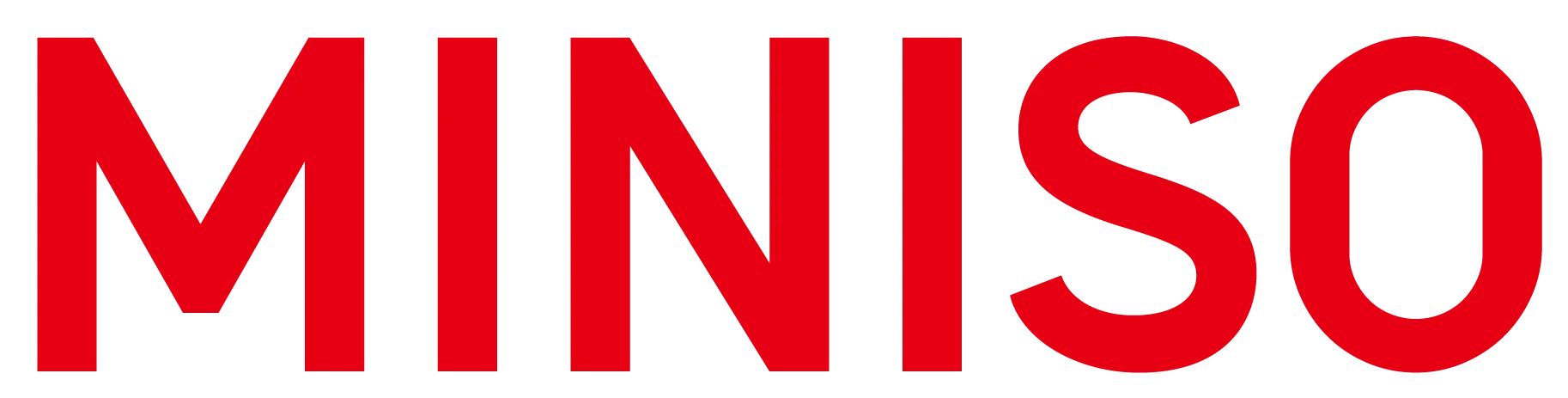 MINISO