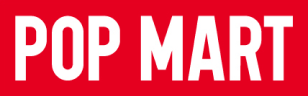 POP MART