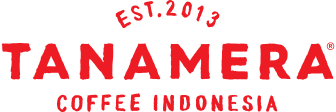 Tanamera Coffee
