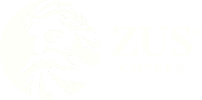 ZUS Coffee
