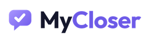 MyCloser