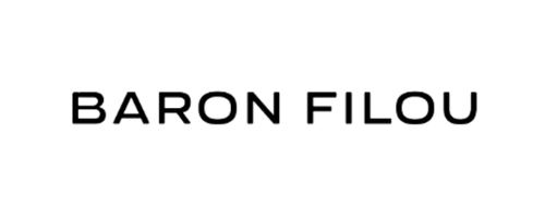 Baron Filou