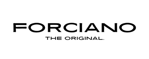 Forciano