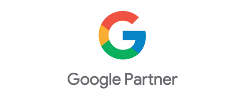 Google Partner