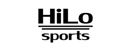 Hilo Sports