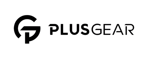 Plusgear