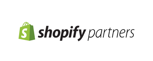Shopify Partner