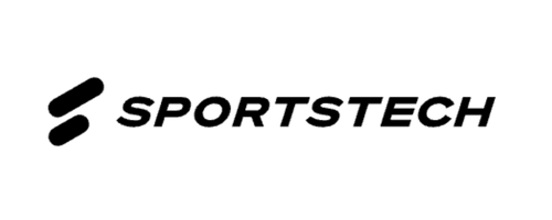 Sportstech