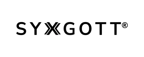 SYXGOTT