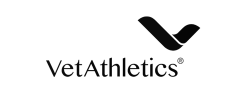 Vet Atletics