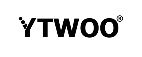 YTWOO
