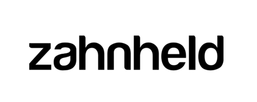 Zahnheld