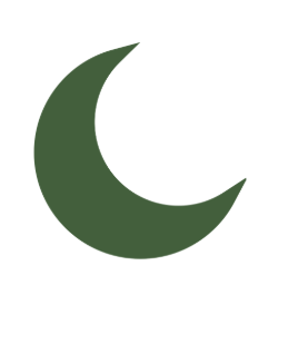 Mond