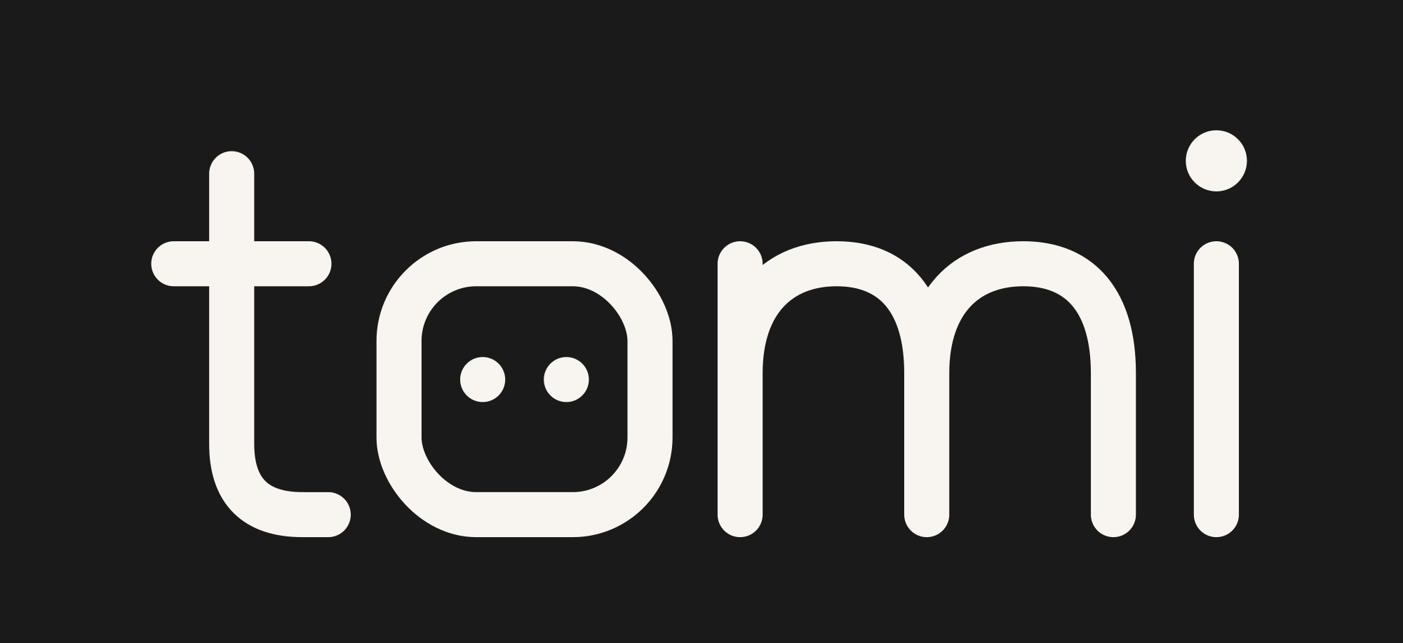 Tomi