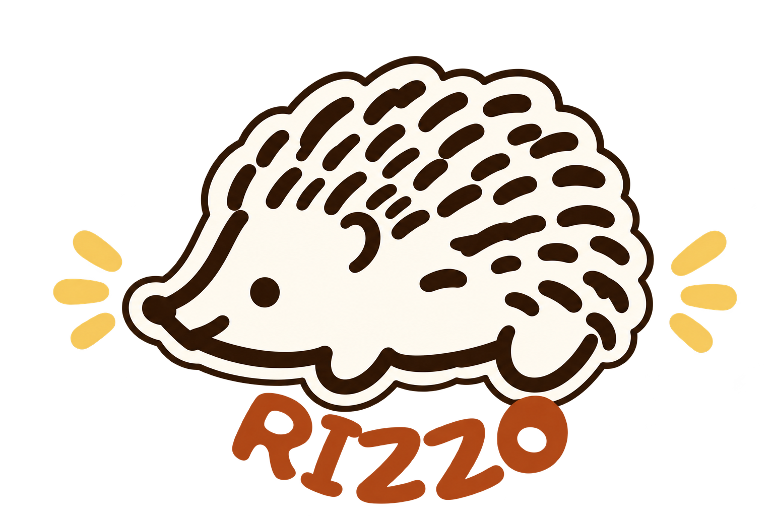 Rizzo logo