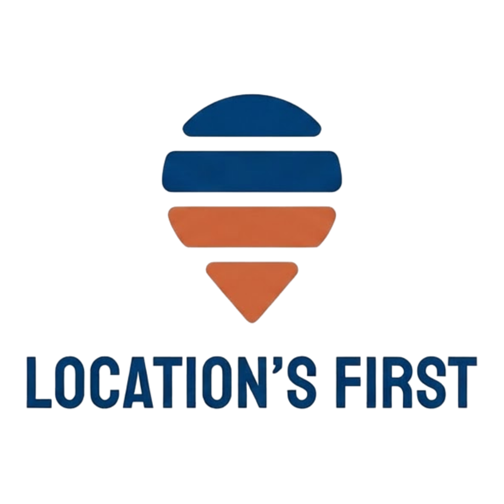 Location's First