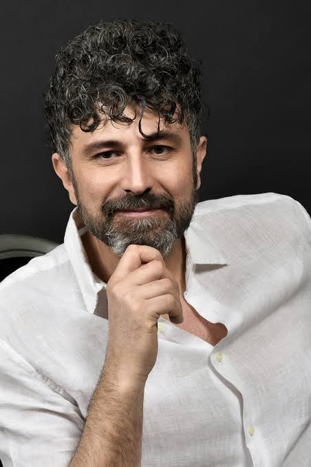 Ritratto del team ECHOS