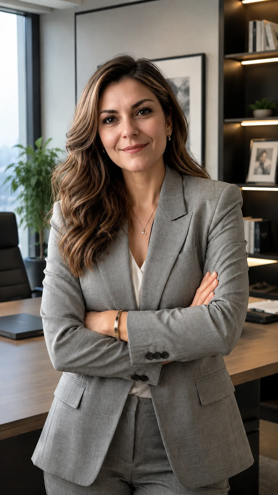 Cinzia Fioravanti