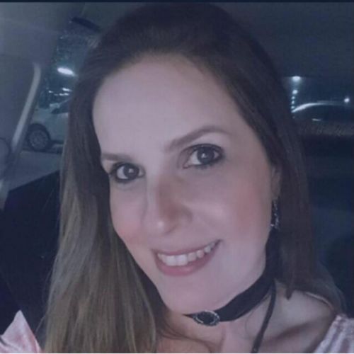 Maria Isabel Guimarães Marques