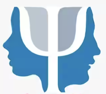 Sphoorthi Mind Care Logo