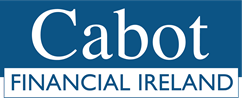 Cabot Financial Logo