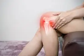 Stiffness and locking