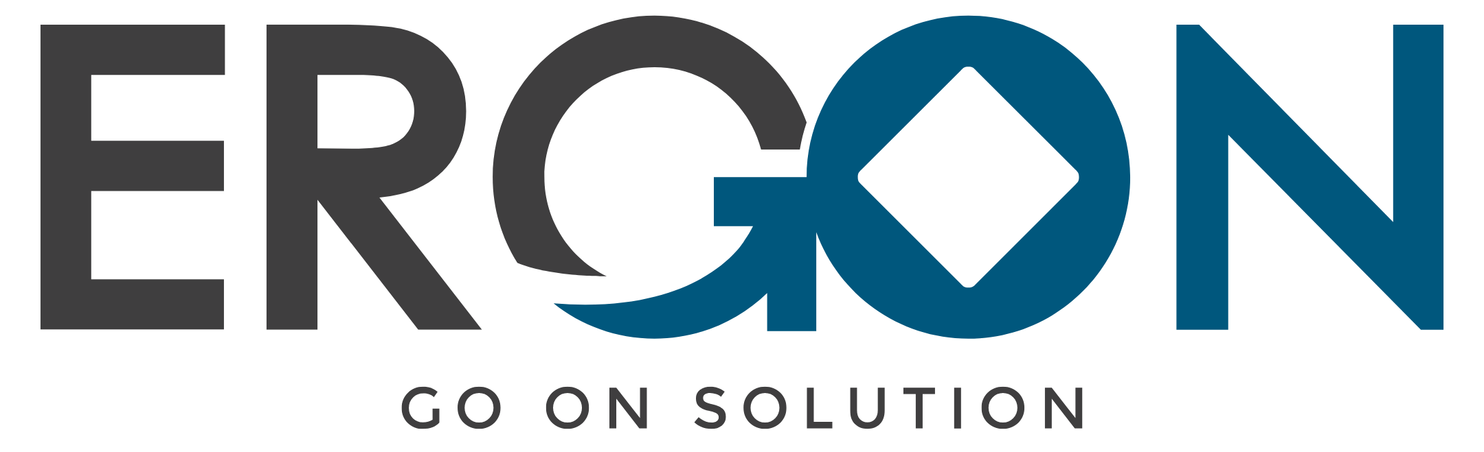 Ergon Logo