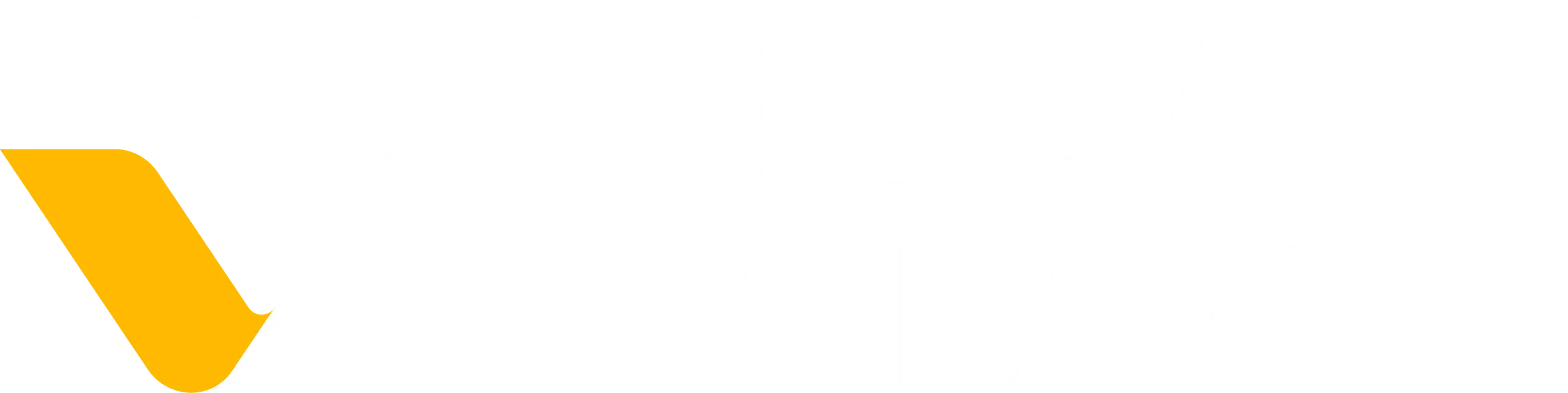 Verdant Solar Logo