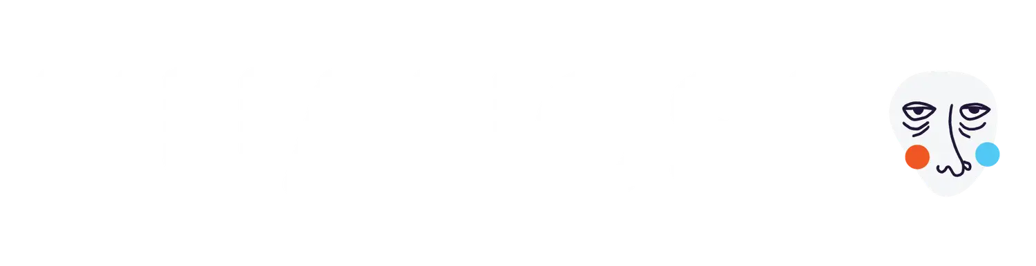 NuaNose