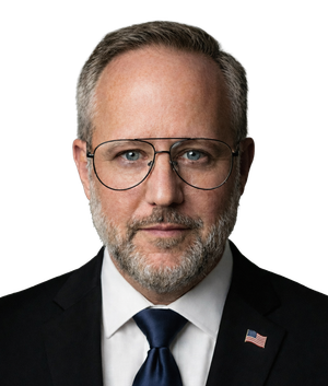 Marc Pickren