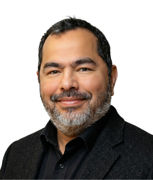 Raul Varela
