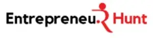 Entrepreneur Hunt