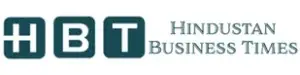 Hindustan Business Times
