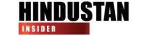 Hindustan Insider