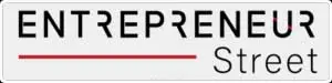 Entrepreneur Street