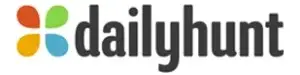 Dailyhunt