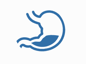 Gastroenterology