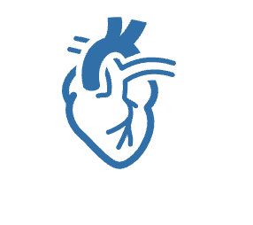 Cardiology