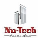 Nu-Tech Associates Logo