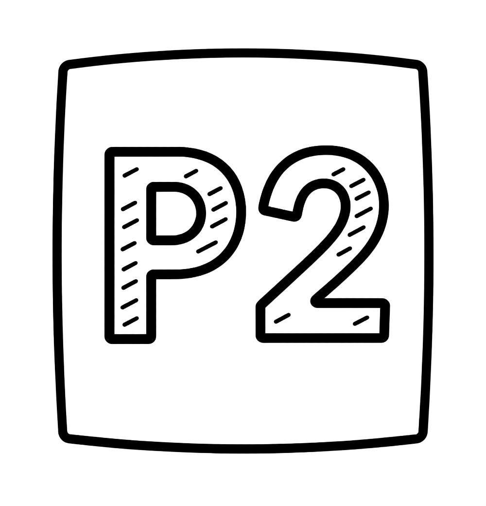 P2