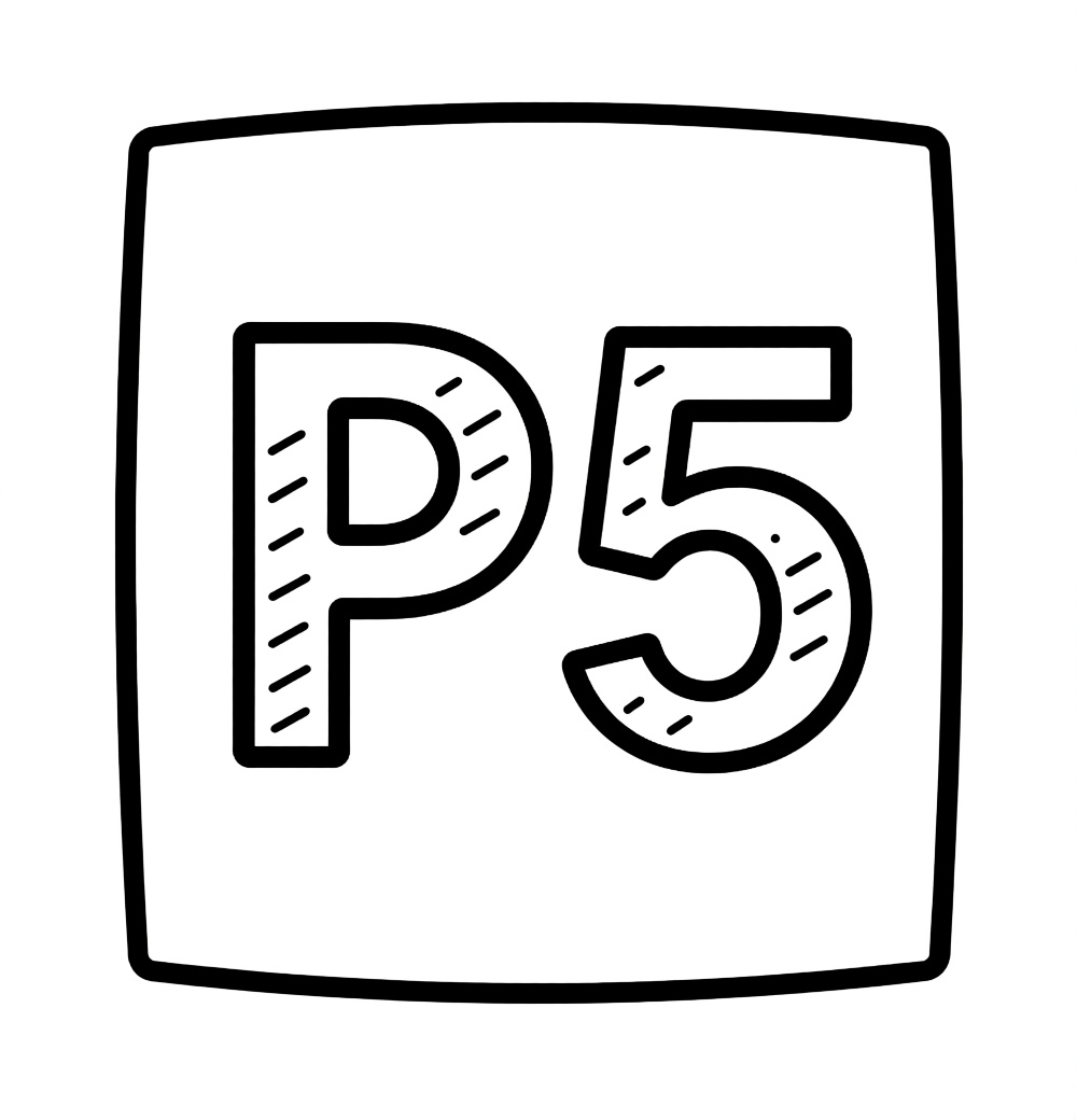 P5