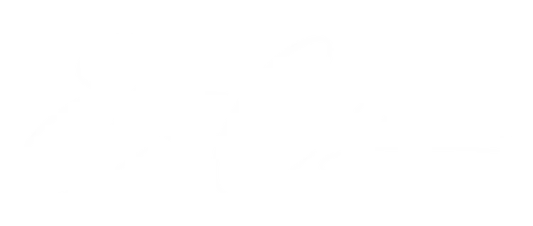Elite Concierge Logo
