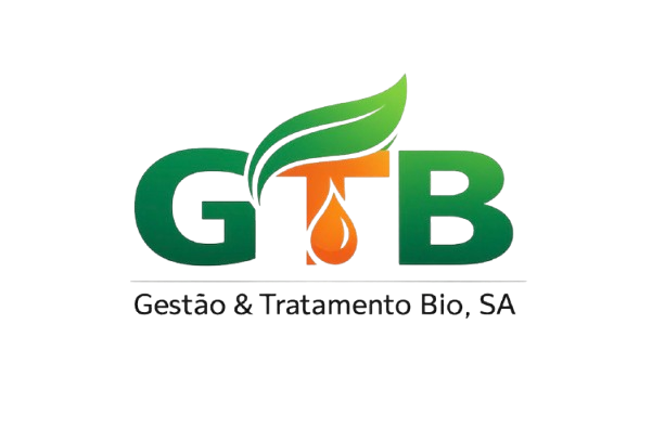GTB — Gestão & Tratamento Bio