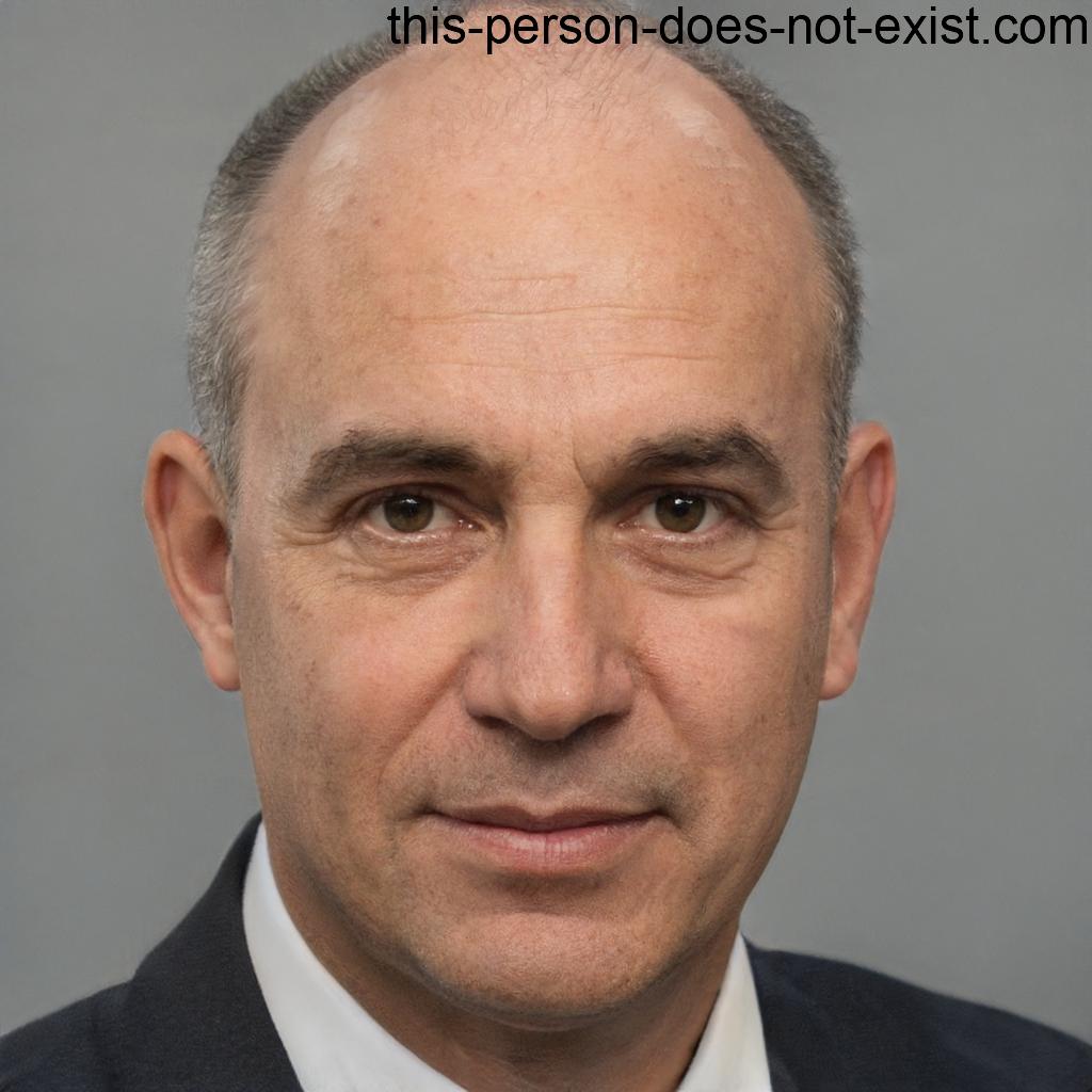 Giulio R.