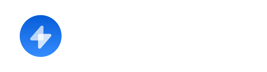Swipe Pages Logo