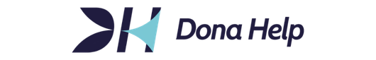 Dona Help